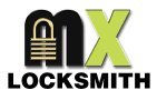 lasvegaslocksmiths.com Logo